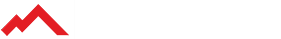 LF Community
